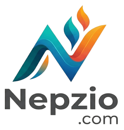 Nepzio