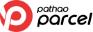Pathao